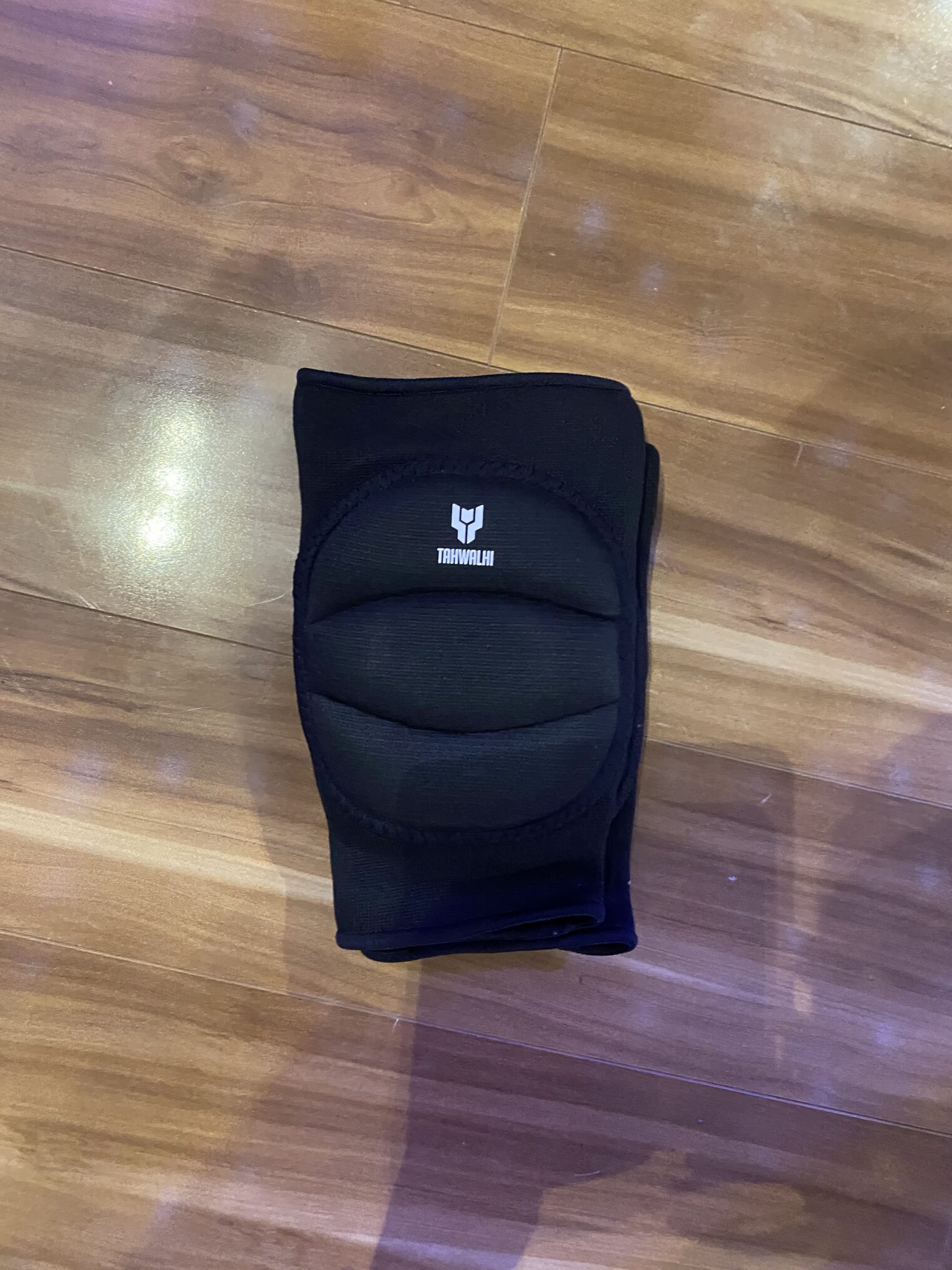 Knee Pads Pole Queens