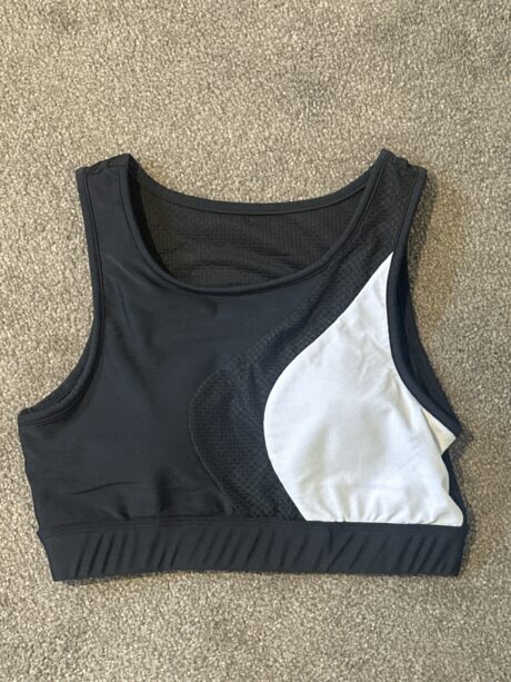 1d377c67-d3c6-431a-be67-3a0045e02b3c-32528-00000afe562cece3_file