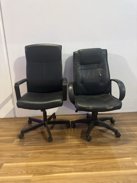 31d1cd14-5523-481e-adb0-bfbe8274fc59-38062-00000d5d941ef202_file