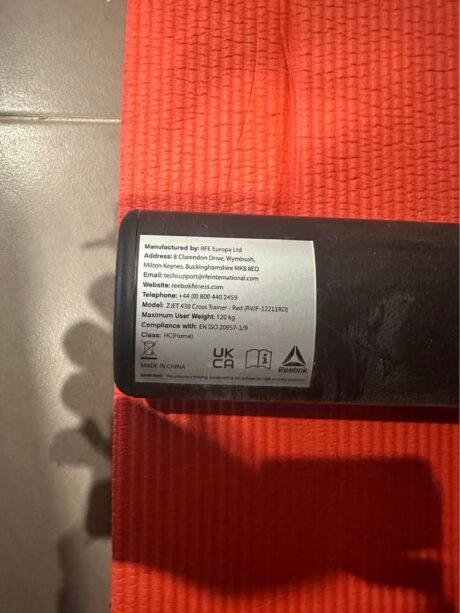 469621459_1115699526180373_4373209082678716935_n