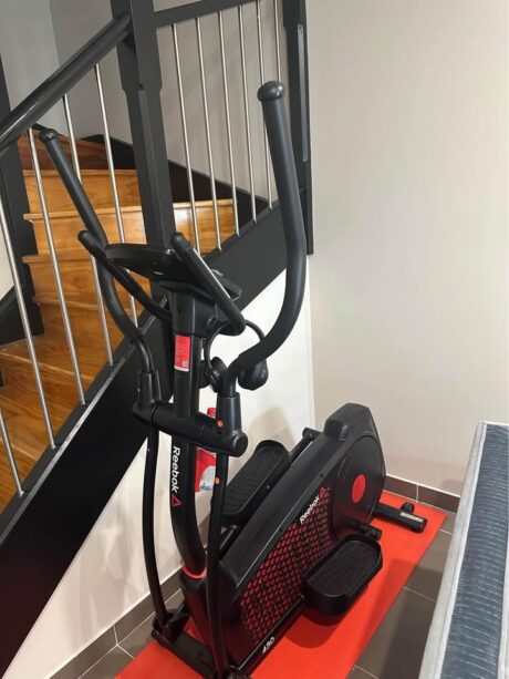 470225554_1170638477752983_6291448383494815277_n