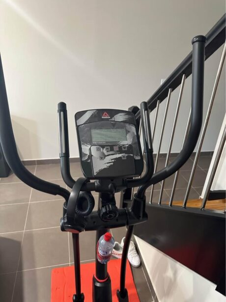 471059255_3423004874661378_2229077743614312361_n