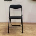 Folding Chairs Double Padded