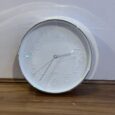 Wall Clocks (Assorted)