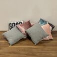 Pillows (Assorted)