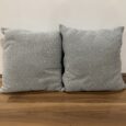 Pillows (Assorted)