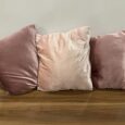 Pillows (Assorted)