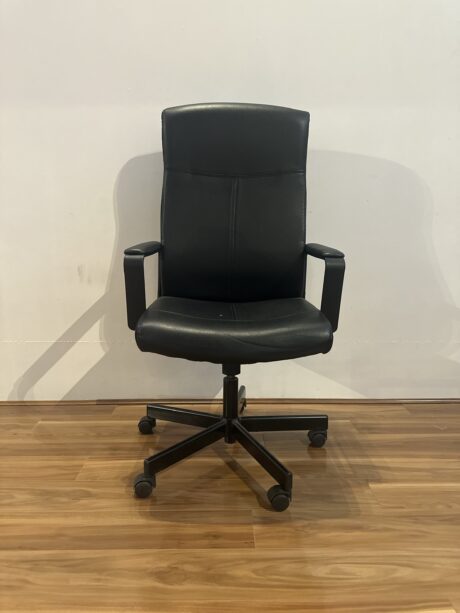 bad73ad0-eed3-4dda-b5e8-01767985ef7a-38062-00000d5dcb16bac6_file