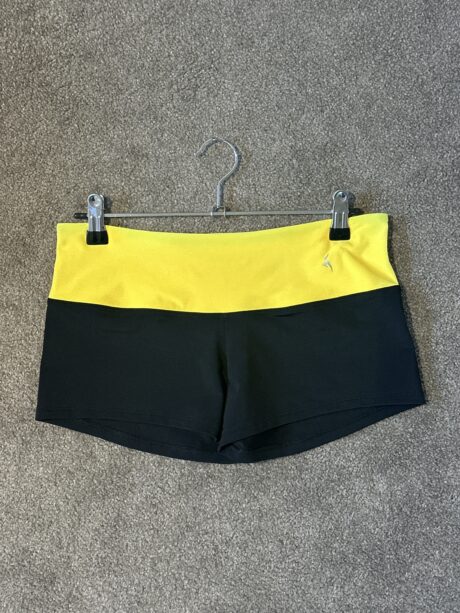 cff09f6d-2a32-4b31-9a04-e3ae66999e7d-32528-00000af631ed89ec_file