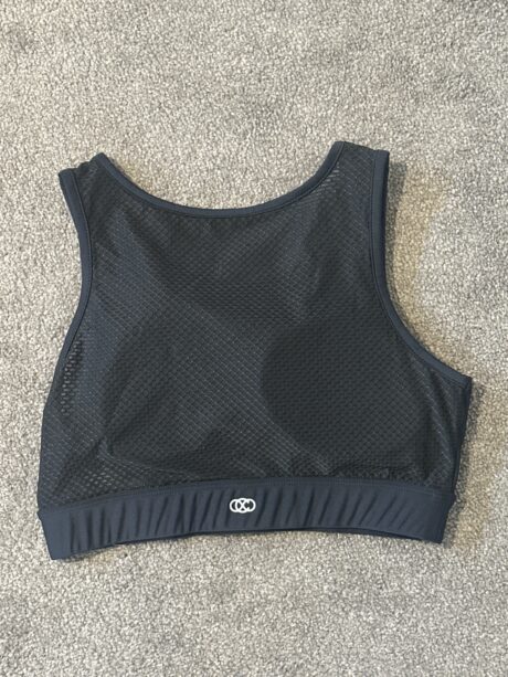 eefe0d6b-709c-4a75-88fc-914f0539d7f1-32528-00000afe6eb5e684_file